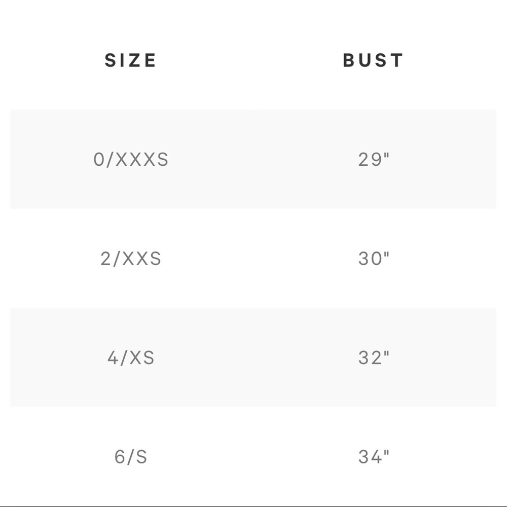 Lululemon • Cool Racerback Tank Top - Picture 6 of 6